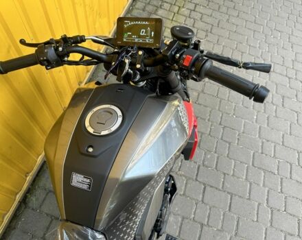 Форте Інша, об'ємом двигуна 0.25 л та пробігом 0 тис. км за 1980 $, фото 11 на Automoto.ua