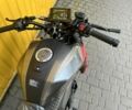 Форте Інша, об'ємом двигуна 0.25 л та пробігом 0 тис. км за 1980 $, фото 11 на Automoto.ua