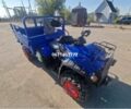 Форте Інша, об'ємом двигуна 0 л та пробігом 0 тис. км за 3920 $, фото 6 на Automoto.ua
