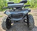 Форте Інша, об'ємом двигуна 0.2 л та пробігом 0 тис. км за 2450 $, фото 5 на Automoto.ua
