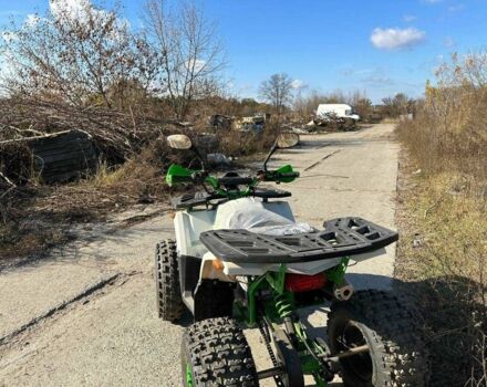 Форте Другая, объемом двигателя 0.13 л и пробегом 0 тыс. км за 1150 $, фото 2 на Automoto.ua