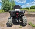 Форте Другая, объемом двигателя 0.2 л и пробегом 0 тыс. км за 2350 $, фото 1 на Automoto.ua