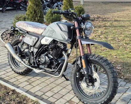 Форте Другая, объемом двигателя 0.25 л и пробегом 0 тыс. км за 1430 $, фото 2 на Automoto.ua