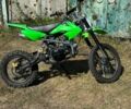 Форте Другая, объемом двигателя 0.13 л и пробегом 0 тыс. км за 700 $, фото 1 на Automoto.ua