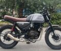 Форте Другая, объемом двигателя 0 л и пробегом 0 тыс. км за 1550 $, фото 1 на Automoto.ua