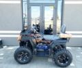 Форте Інша, об'ємом двигуна 0.2 л та пробігом 0 тис. км за 2250 $, фото 1 на Automoto.ua