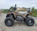 Форте Інша, об'ємом двигуна 0.25 л та пробігом 0 тис. км за 2649 $, фото 1 на Automoto.ua