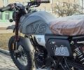 Форте Другая, объемом двигателя 0.25 л и пробегом 0 тыс. км за 1623 $, фото 3 на Automoto.ua