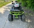 Форте Інша, об'ємом двигуна 0.25 л та пробігом 0 тис. км за 2849 $, фото 3 на Automoto.ua