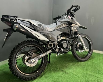 Форте Інша, об'ємом двигуна 0 л та пробігом 0 тис. км за 1904 $, фото 5 на Automoto.ua