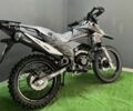 Форте Інша, об'ємом двигуна 0 л та пробігом 0 тис. км за 1904 $, фото 5 на Automoto.ua