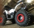 Форте Інша, об'ємом двигуна 0.13 л та пробігом 0 тис. км за 1150 $, фото 4 на Automoto.ua