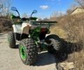 Форте Інша, об'ємом двигуна 0.13 л та пробігом 0 тис. км за 1150 $, фото 4 на Automoto.ua