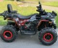 Форте Інша 2025 у Києві на Automoto.ua Форте Інша, об'ємом двигуна 0.2 л та пробігом 0 тис. км за 2430 $, фото 5 на Automoto.ua