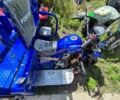 Форте Інша, об'ємом двигуна 0.23 л та пробігом 0 тис. км за 3150 $, фото 6 на Automoto.ua