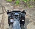 Форте Інша, об'ємом двигуна 0.2 л та пробігом 0 тис. км за 2350 $, фото 2 на Automoto.ua