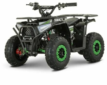 Форте Другая, объемом двигателя 0 л и пробегом 0 тыс. км за 600 $, фото 1 на Automoto.ua