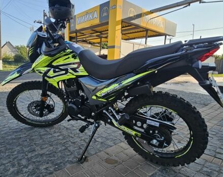 Форте Інша, об'ємом двигуна 0.3 л та пробігом 0 тис. км за 1400 $, фото 2 на Automoto.ua
