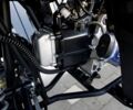 Форте Інша, об'ємом двигуна 0.2 л та пробігом 0 тис. км за 2250 $, фото 7 на Automoto.ua