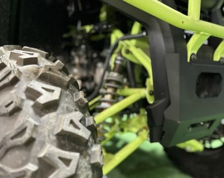 Форте Другая, объемом двигателя 0 л и пробегом 0 тыс. км за 2316 $, фото 3 на Automoto.ua