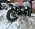 Форте Другая, объемом двигателя 0.25 л и пробегом 0 тыс. км за 65000 $, фото 12 на Automoto.ua