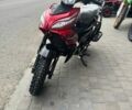 Форте Другая, объемом двигателя 0 л и пробегом 0 тыс. км за 880 $, фото 7 на Automoto.ua