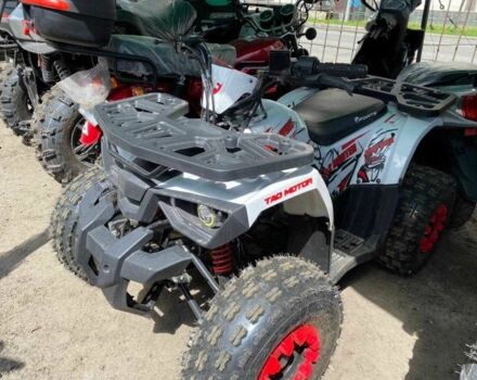 Форте Другая, объемом двигателя 0 л и пробегом 0 тыс. км за 1130 $, фото 3 на Automoto.ua