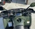 Форте Інша, об'ємом двигуна 0.17 л та пробігом 0 тис. км за 2399 $, фото 7 на Automoto.ua