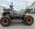 Форте Другая, объемом двигателя 0 л и пробегом 0 тыс. км за 2430 $, фото 1 на Automoto.ua