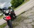 Форте Другая, объемом двигателя 0.15 л и пробегом 0 тыс. км за 1000 $, фото 6 на Automoto.ua