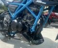 Форте Інша, об'ємом двигуна 0.2 л та пробігом 0 тис. км за 1586 $, фото 2 на Automoto.ua