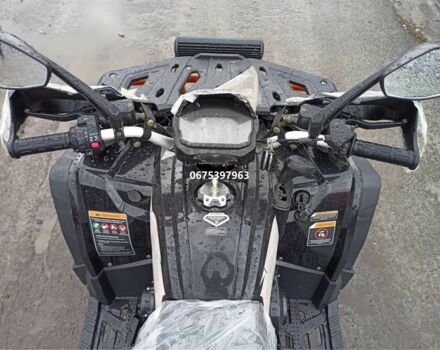 Форте Інша, об'ємом двигуна 0 л та пробігом 0 тис. км за 2850 $, фото 5 на Automoto.ua