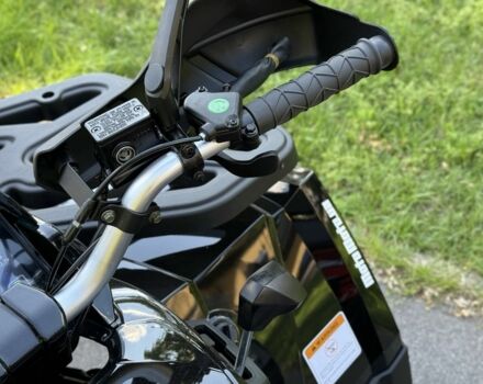 Форте Інша 2025 у Києві на Automoto.ua Форте Інша, об'ємом двигуна 0.2 л та пробігом 0 тис. км за 2430 $, фото 13 на Automoto.ua