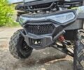 Форте Другая, объемом двигателя 0.18 л и пробегом 0 тыс. км за 2350 $, фото 2 на Automoto.ua
