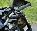 Форте Інша 2025 у Києві на Automoto.ua Форте Інша, об'ємом двигуна 0.2 л та пробігом 0 тис. км за 2430 $, фото 13 на Automoto.ua