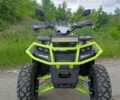 Форте Інша, об'ємом двигуна 0 л та пробігом 0 тис. км за 2800 $, фото 2 на Automoto.ua