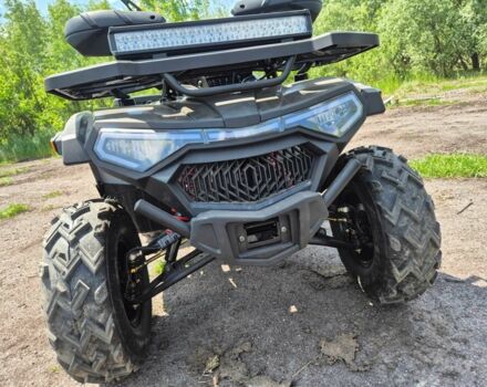 Форте Другая, объемом двигателя 0.2 л и пробегом 0 тыс. км за 2350 $, фото 4 на Automoto.ua
