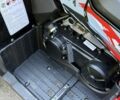Форте Інша 2025 у Києві на Automoto.ua Форте Інша, об'ємом двигуна 0.2 л та пробігом 0 тис. км за 2430 $, фото 9 на Automoto.ua