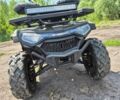 Форте Другая, объемом двигателя 0.2 л и пробегом 0 тыс. км за 2350 $, фото 4 на Automoto.ua