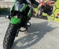 Форте Інша, об'ємом двигуна 0.2 л та пробігом 0 тис. км за 1200 $, фото 11 на Automoto.ua