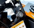 Форте Другая, объемом двигателя 0.2 л и пробегом 0 тыс. км за 2200 $, фото 12 на Automoto.ua