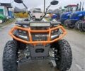 Форте Інша 2025 у Чернігові на Automoto.ua Форте Інша, об'ємом двигуна 0 л та пробігом 0 тис. км за 2550 $, фото 1 на Automoto.ua