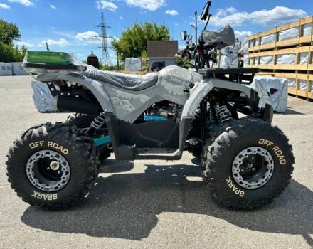 Форте Інша, об'ємом двигуна 0 л та пробігом 0 тис. км за 1250 $, фото 5 на Automoto.ua