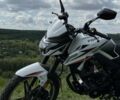 Форте Другая 2025 в Хмельницком на Automoto.ua Форте Другая, объемом двигателя 0.2 л и пробегом 0 тыс. км за 1000 $, фото 2 на Automoto.ua