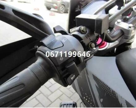 Форте Інша, об'ємом двигуна 0 л та пробігом 0 тис. км за 1960 $, фото 8 на Automoto.ua