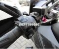 Форте Інша, об'ємом двигуна 0 л та пробігом 0 тис. км за 1960 $, фото 8 на Automoto.ua