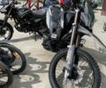 Форте Другая, объемом двигателя 0.3 л и пробегом 0 тыс. км за 1710 $, фото 1 на Automoto.ua
