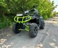 Форте Другая, объемом двигателя 0 л и пробегом 0 тыс. км за 2800 $, фото 1 на Automoto.ua