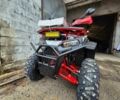Форте Інша, об'ємом двигуна 0.2 л та пробігом 0 тис. км за 2235 $, фото 2 на Automoto.ua