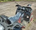 Форте Інша, об'ємом двигуна 0.2 л та пробігом 0 тис. км за 2400 $, фото 3 на Automoto.ua